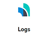 Icono Logs Elasticsearch