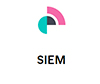 Icono SIEM Elasticsearch