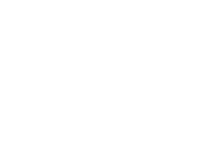 ToBeIT