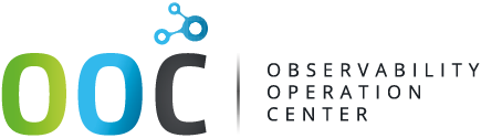 landing-logo-occ