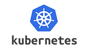 logo_kubernetes